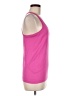 Lululemon Athletica Pink Active Tank Size 8 - photo 4