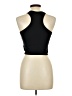 Pro-fit Black Tank Top Size L - photo 2