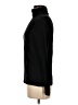 J.Crew 100% Cotton Black Long Sleeve Turtleneck Size M - photo 5