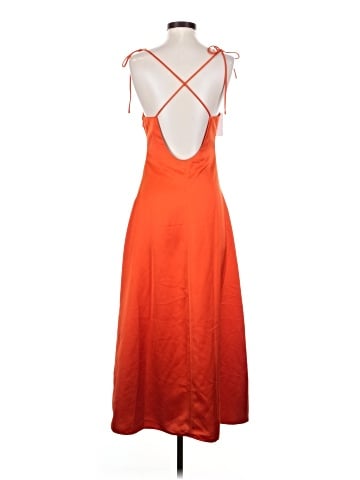 Jason Wu Cocktail Dress (view 2)