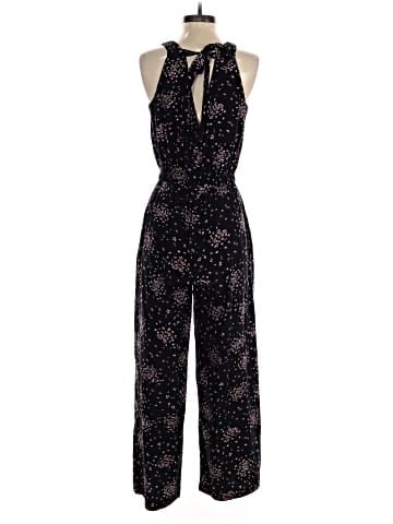 Ann Taylor LOFT Jumpsuit (view 2)