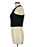 Pro-fit Black Tank Top Size L - photo 5