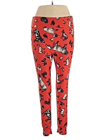 Lularoe Leggings (view 1)