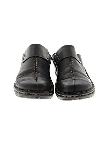 Josef Seibel Mule/Clog (view 2)