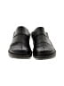 Josef Seibel 100% Leather Black Mule/Clog Size EU 37 - photo 2