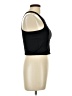 Pro-fit Black Tank Top Size L - photo 4