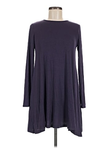 Kenneth Cole New York Long Sleeve T-Shirt (view 1)