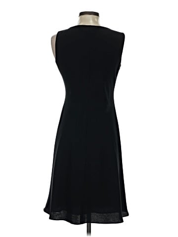 Ann Taylor LOFT Cocktail Dress (view 2)