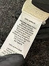 Vineyard Vines 100% Acrylic Color Block Ivory Pullover Sweater Size XL - photo 8