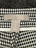 H&M Stripes Gray Casual Pants Size 16 - photo 4