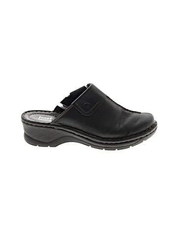 Josef Seibel Mule/Clog (view 1)