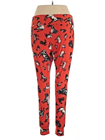 Lularoe Leggings (view 2)