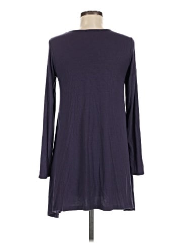 Kenneth Cole New York Long Sleeve T-Shirt (view 2)