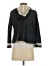Unbranded Black Cardigan Size S (estimated) - photo 2