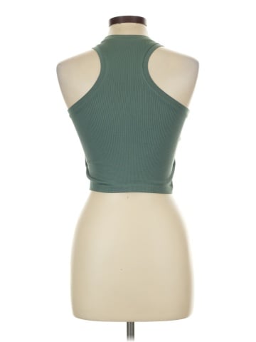 Pro-fit Tank Top (view 2)