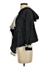 Unbranded Black Cardigan Size S (estimated) - photo 5