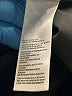 Unbranded Black Sleeveless Blouse Size 2 - photo 8