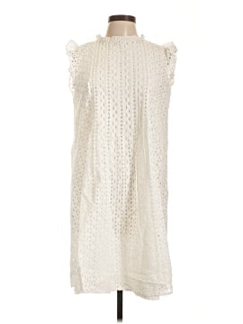 Kensie Casual Dress (view 1)