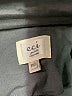 ECI Gray Blazer Size M (petite) - photo 6