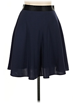 3.1 Phillip Lim for Target Formal Skirt (view 1)