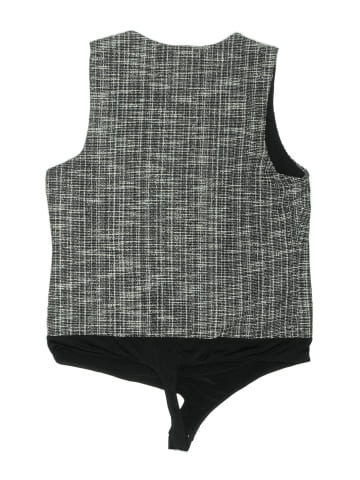 Express Bodysuit (view 2)
