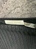 Ramy Brook Black Cocktail Dress Size M - photo 7