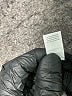 Ramy Brook Black Cocktail Dress Size M - photo 8