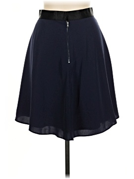 3.1 Phillip Lim for Target Formal Skirt (view 2)