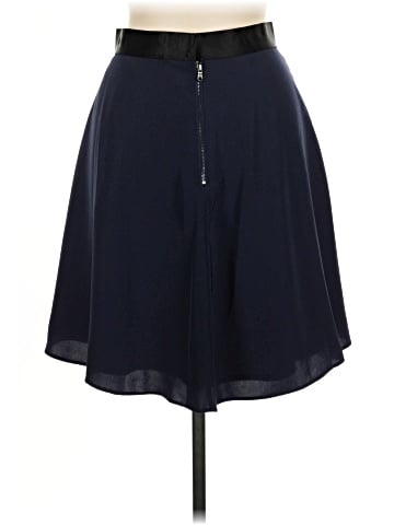 3.1 Phillip Lim for Target Formal Skirt (view 2)