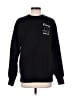 Heritage Black Sweatshirt Size M - photo 1