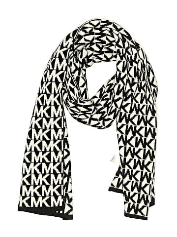 MICHAEL Michael Kors Scarf (view 1)