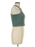 Pro-fit Green Tank Top Size L - photo 4