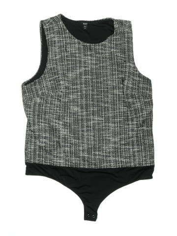 Express Bodysuit (view 1)