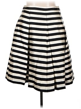 Halogen Formal Skirt (view 1)