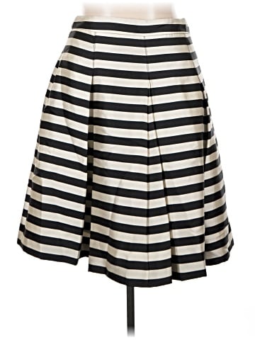 Halogen Formal Skirt (view 1)