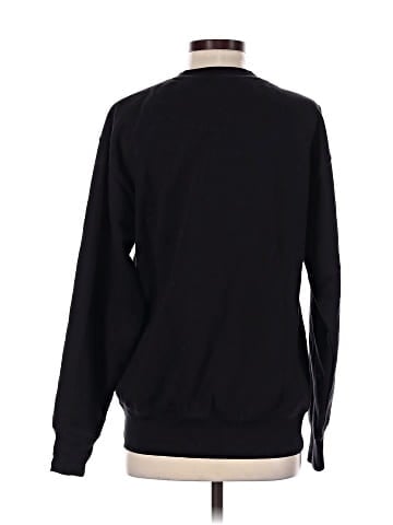Heritage Sweatshirt (view 2)