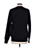Heritage Black Sweatshirt Size M - photo 2