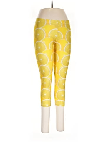 Goldsheep Leggings (view 1)