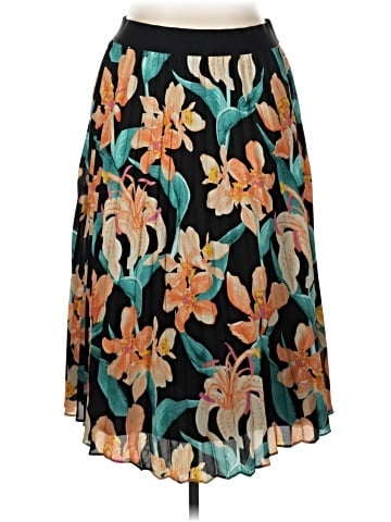 INC International Concepts Casual Skirt (view 1)