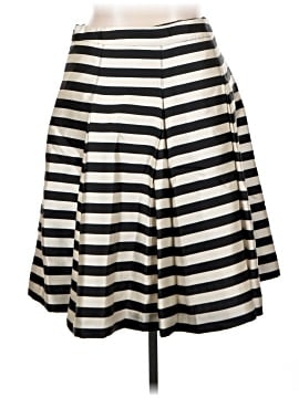 Halogen Formal Skirt (view 2)