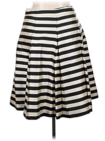 Halogen Formal Skirt (view 2)