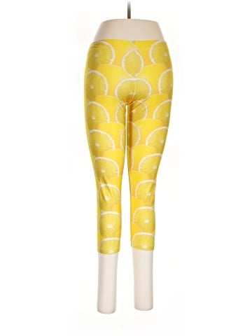 Goldsheep Leggings (view 2)