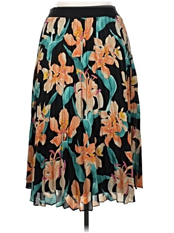 INC International Concepts Casual Skirt (view 2)