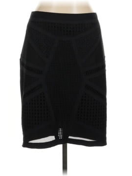 Elie Tahari Casual Skirt (view 1)