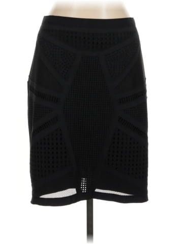 Elie Tahari Casual Skirt (view 1)