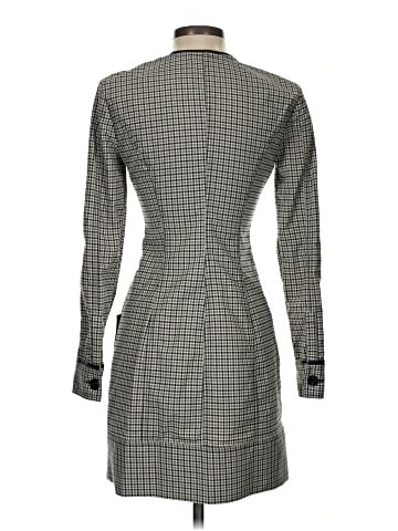 STAUD Casual Dress (view 2)