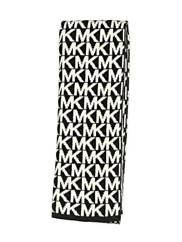 MICHAEL Michael Kors Scarf (view 2)