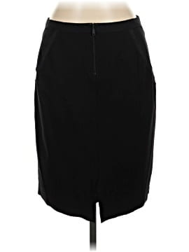 Elie Tahari Casual Skirt (view 2)