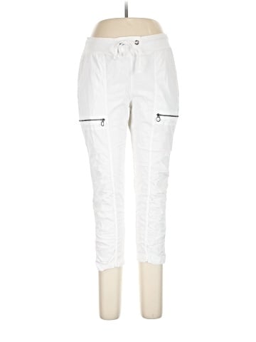 Wearables Cargo Pants (view 1)