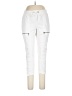 Wearables White Cargo Pants Size XL - photo 1